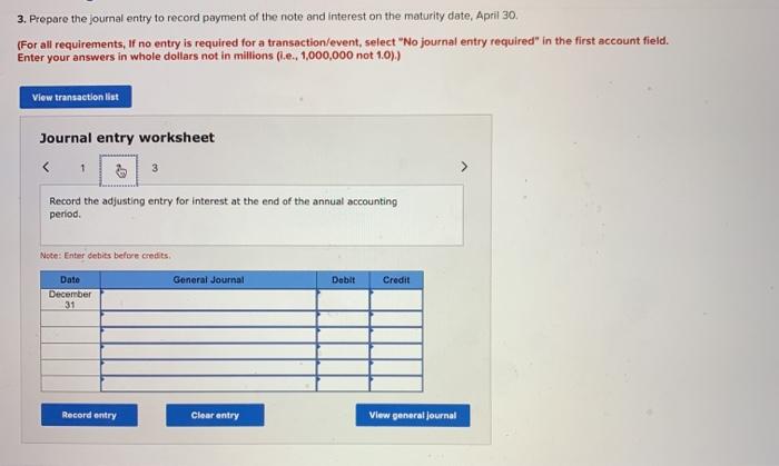 during periods of increased business activity to finance inventory and accounts receivable