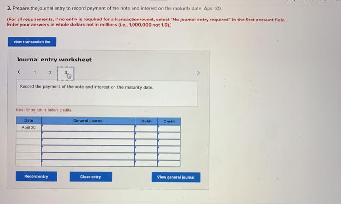 Federal Way, Inc, is one of America's most prestigious retailers. Each Christmas