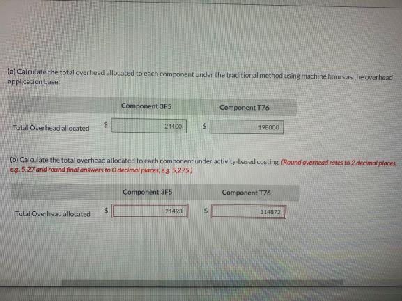 Hall has beenstudying his department's pronitability reparts for the past six months.