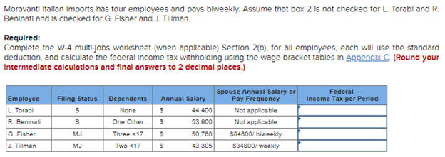 how the answers are found please. Thank you for helping me! The