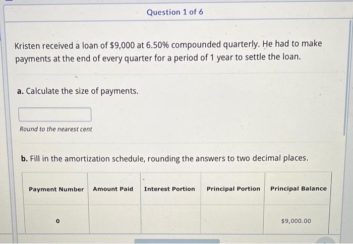 please help me with this question, also please make sure the answers