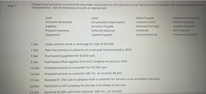  i need the information filled out that has 0 zeros written