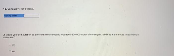 Capital LO 9-1.9-4.9-5 Diane Corporation is preparing its year-end balance sheet. The