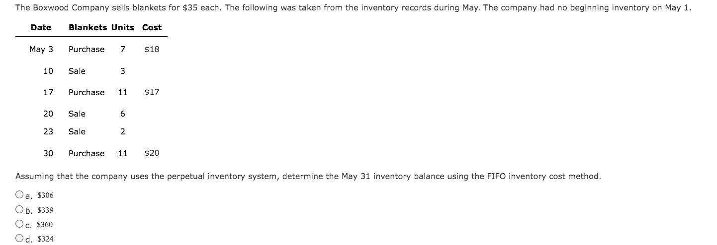 Please provide all correct answer choices from all multiple choice questions! Thank