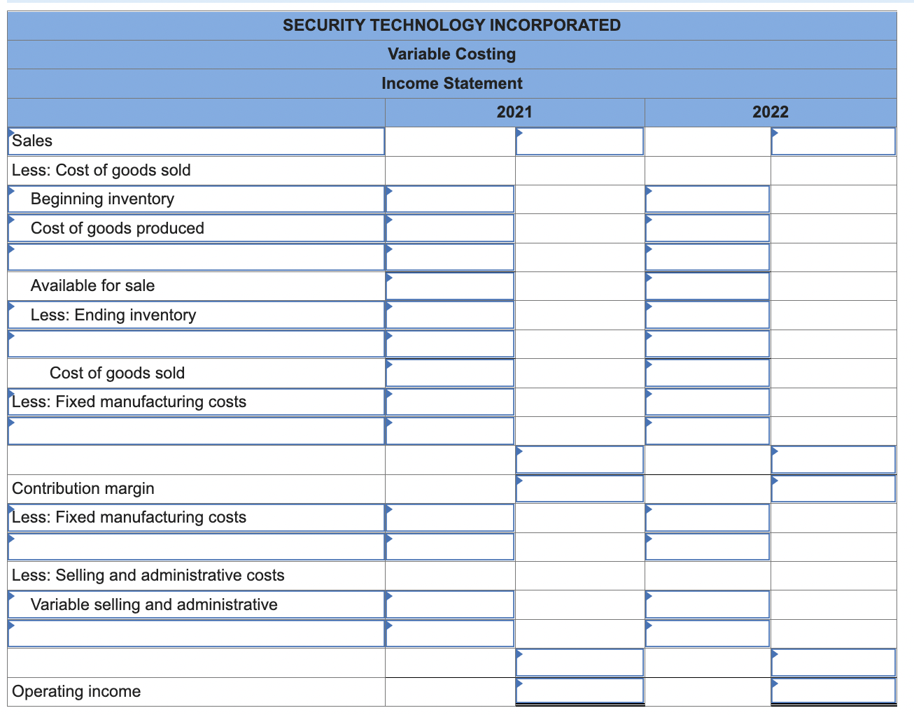specialduty auto transmissions used primarily for police and military applications. The part