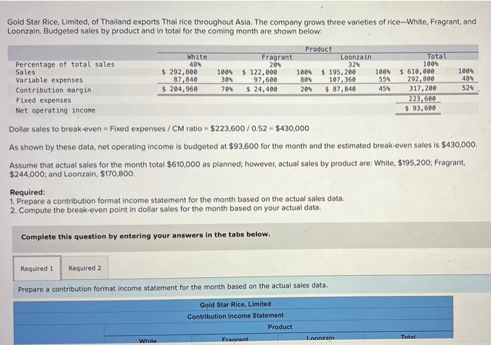 I need help please with all the blue boxes to solve for