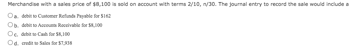 $324 The Boxwood Company sells blankets for $33 each. The following was