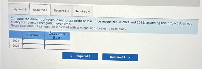 [LO6-9] Assume Avaya contracted to provide a customer with Internet infrastructure for
