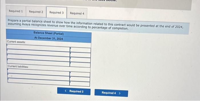 $2,860,000. The project began in 2024 and was completed in 2025. Data