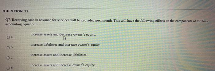 end of the period, Sun Company buys a OMR 600 Office supplies