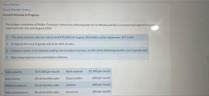 Please help in the second portion of the question for upvote View
