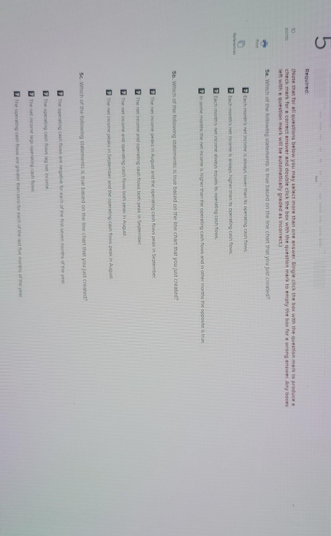 on your computer Tableau provides free Instructor and student licenses as well