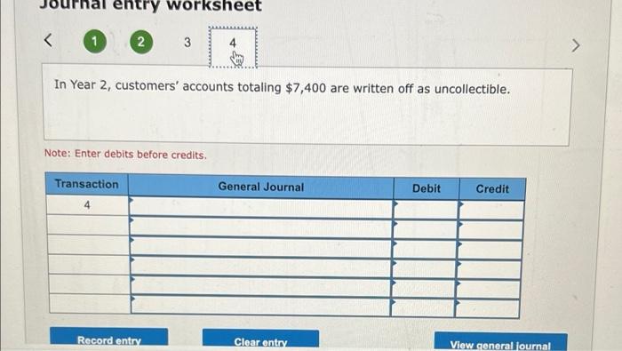 Because the company is a privately owned company, the company has used