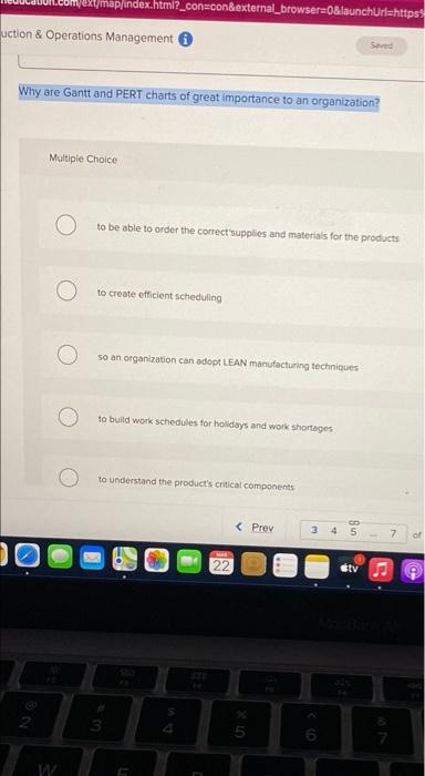 this is for Business principal class!! ext/map/index.html?_con con&external_browser=0&launchUrl=https uction & Operations Management