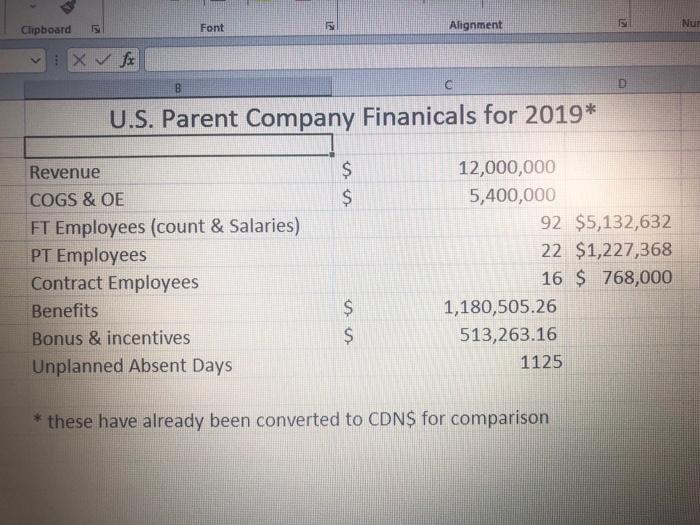 Having Trouble Finding Average salary - my answers say its $69,141.43 and