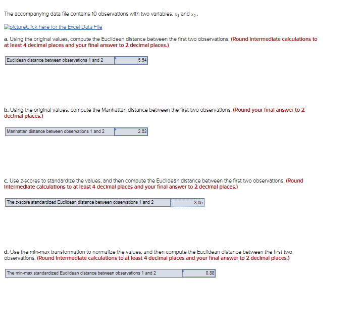 Be carefulfiles f 12 X fic A B x1 X2 2.86 4.2