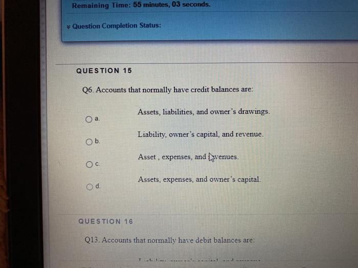 revenues of $250,000, had expenses of $50,000, purchased assets with a cost