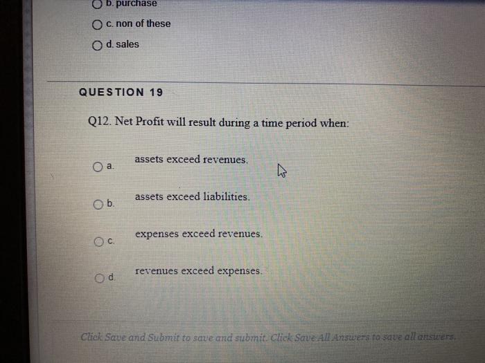  JUST NEED OPTION no need explain NO need for explanation i