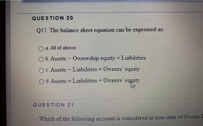 will rate you O b. purchase O c. non of these O