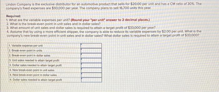 anyone can help? please try to write clearly and make sure eveything