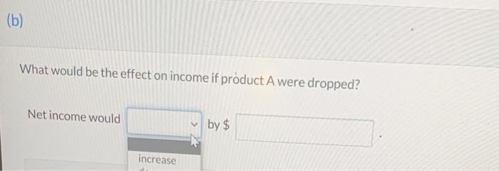 Total fixed expenses Operating income $2,204,000 15,300 93,700 B $1,405,000 1,618,000 600,100