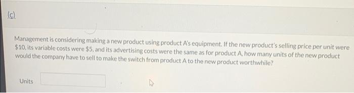 1,099,600 $586,000 $804,900 $703,500 $523,000 $430,000 $632,000 $(46,000) 10,700 81,500 C $522,200