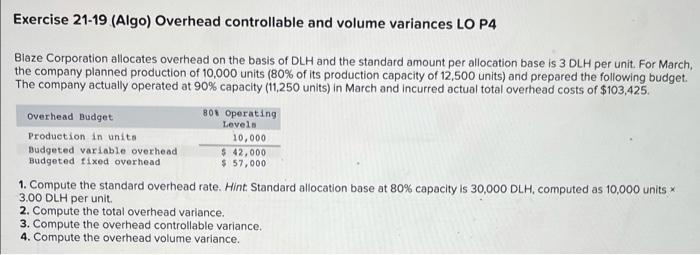 Can someone help me solve this accounting problem? it has 4 steps