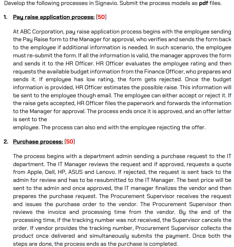 Please answer #2 at least but both would be appreciated. Will rate.