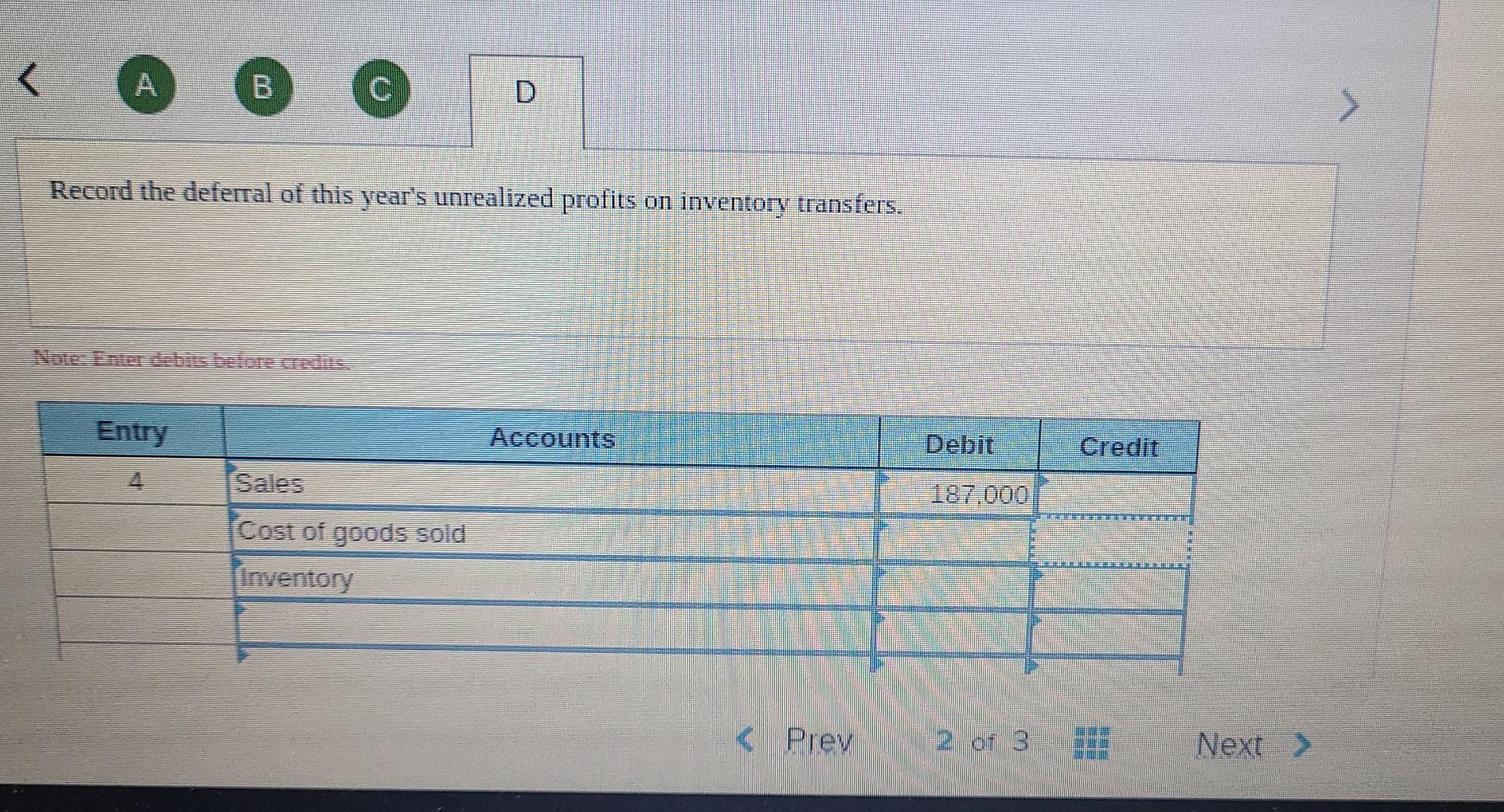 a fair value of $128,100 and the book value of Square's net