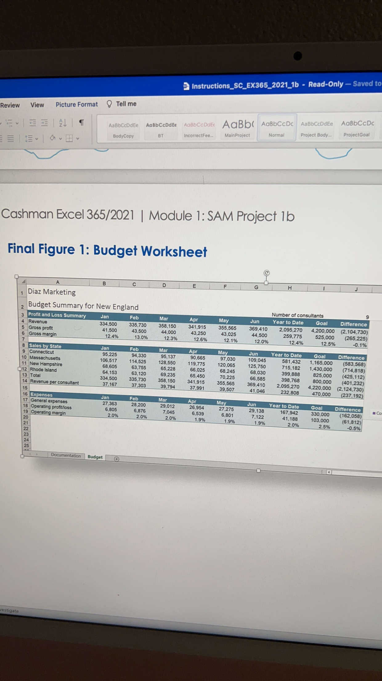  Can someone just write all the formulas down? The formulas that