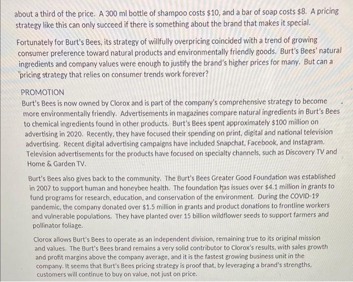 entrepreneurial ventures, with founders who had a promising idea, but not a