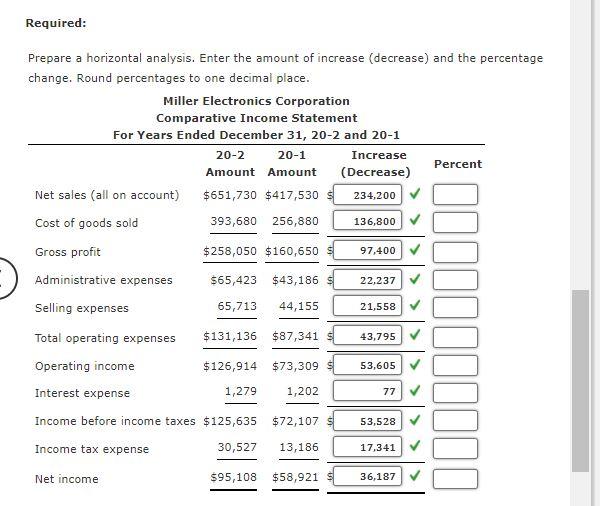figured out. thank you Chegg Home Study tools v My courses v
