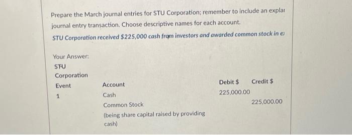  Hello! I really need to get these answers correct. I alredy