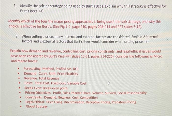 penny to their names. In the early 1980s, Burt Shavitz was a