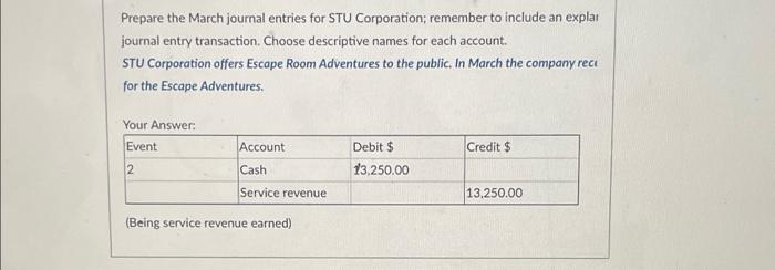 did questions from 1-5. I hope they are right (if possible could