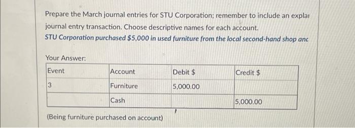 you please check) and I need help with questions from 6-10. I