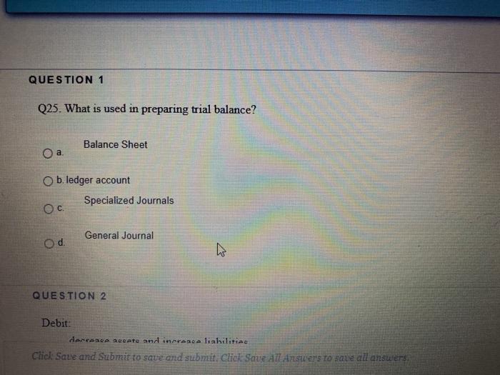  JUST NEED OPTION no need explain NO need for explanation i