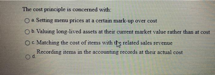 will rate you QUESTION 4 Q5. All statement are limitations of trial