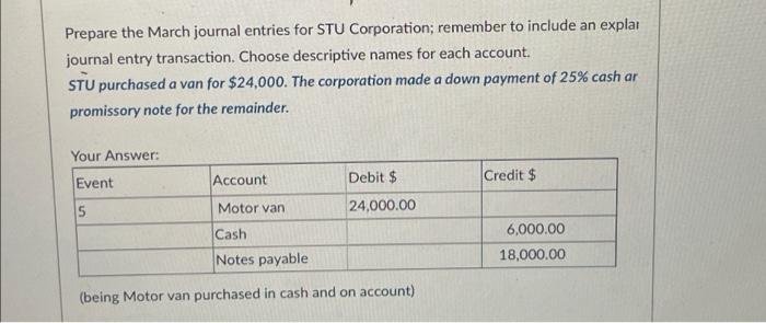 youQuestion 1: Question 2: Question 3: Question 4: Question 5: Question 6: