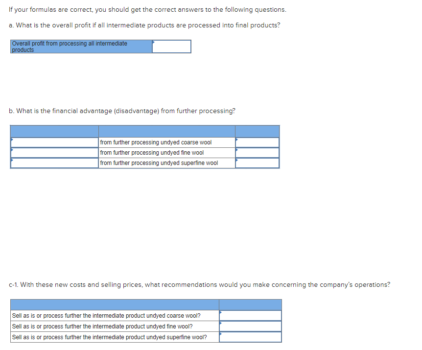 Excel form located on the left-hand side, under files. If you have