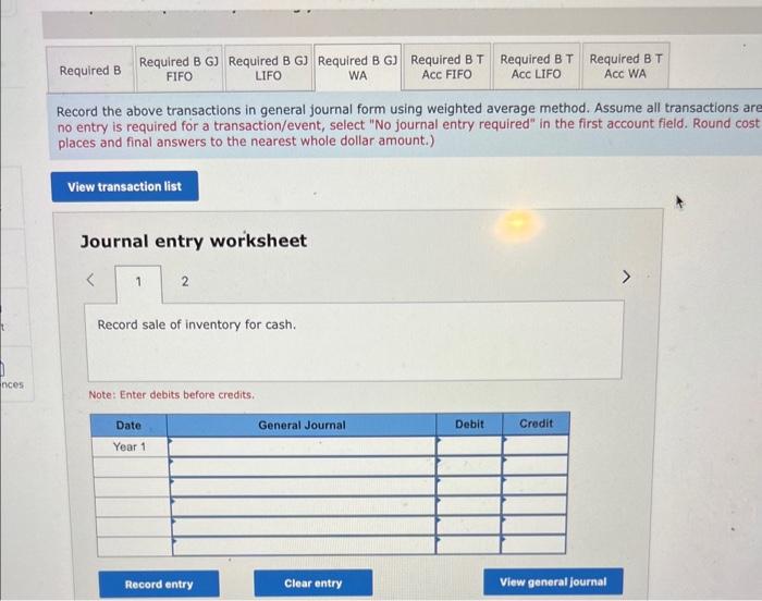 the yeac, The 5 tirit 5 hop sold 1,260 T-shirts for $26