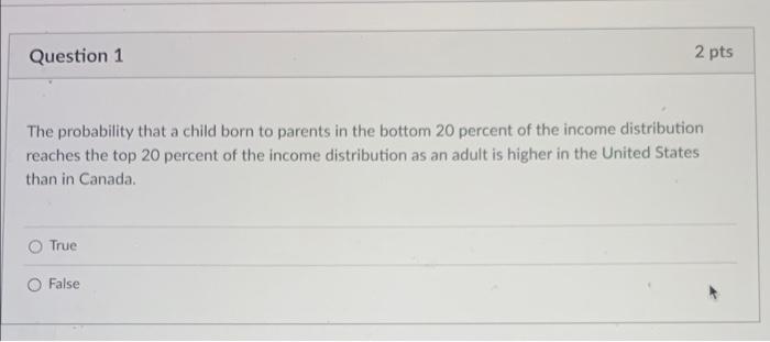  Please answer each part correctly with a small explanation and label
