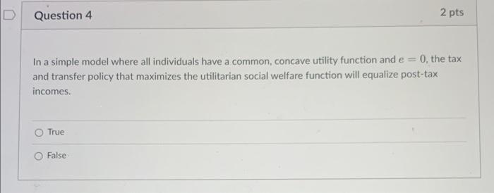 them. If you do this I will be sure to leave a