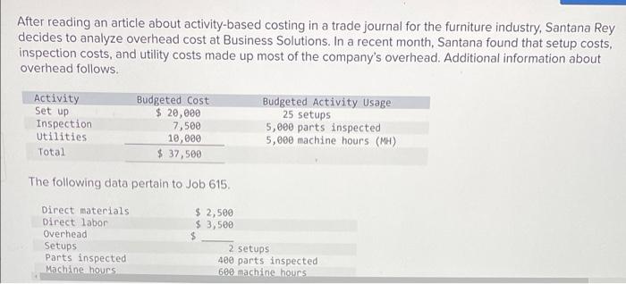 can i get some help with this problem its my last one