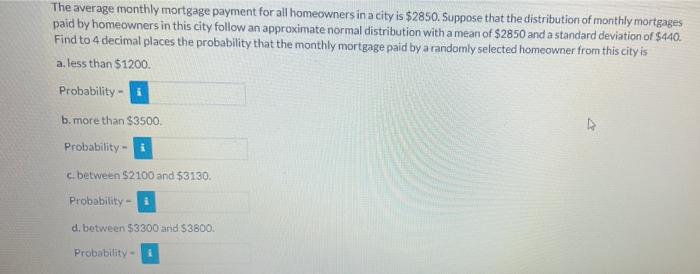 issues Visa and MasterCard credit cards. It is estimated that the balances
