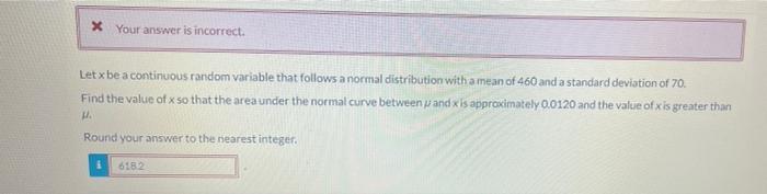 on all Visa credit cards issued by the Bank of Connecticut have