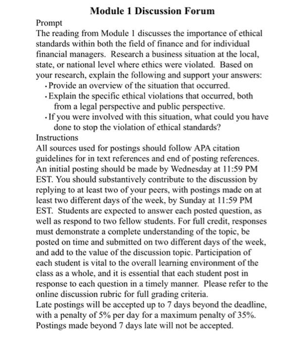 please write your own, much requeried answer and also please leave the