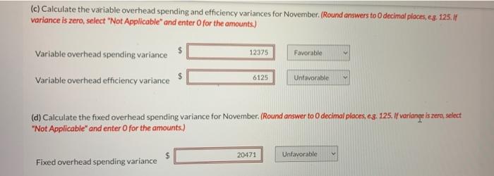 $3 per DLH Standard Quantity 2.00 yards 0.75 DLH DLH 0.75 DLH