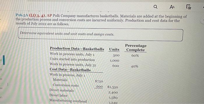 can you please solve this question in the last sheet. and i