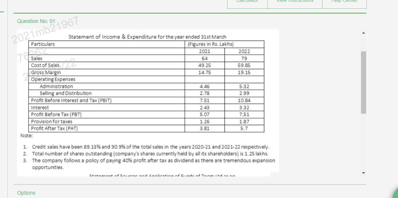  Total 43.85 56.03 Please provide answer in 30 mins Please provide